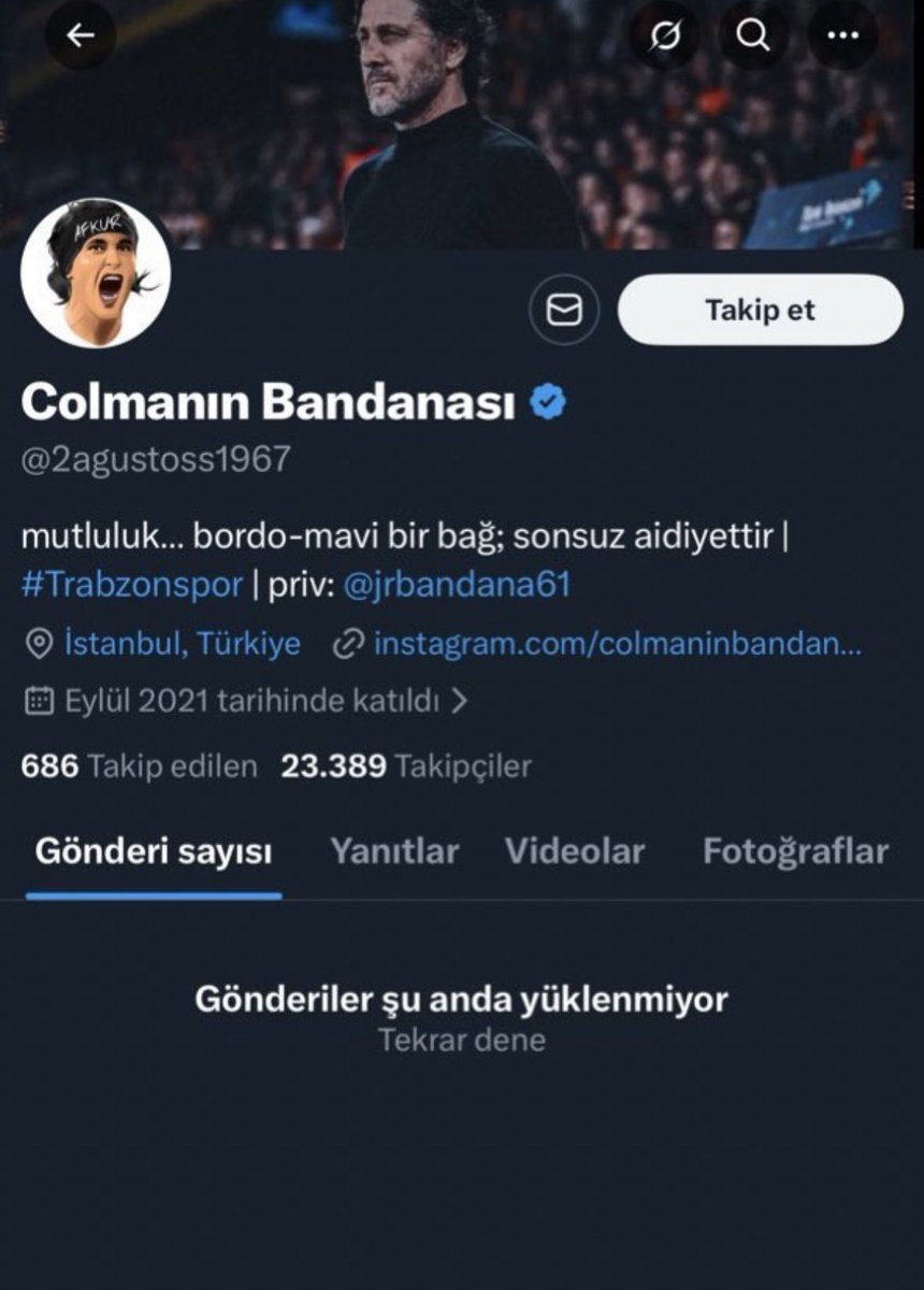 OKUL AÇIK tweet media