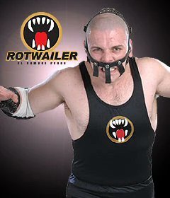 GusCGE_22's tweet image. Los Therians en mí época