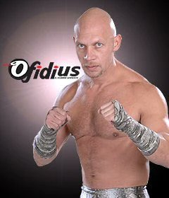 GusCGE_22's tweet image. Los Therians en mí época