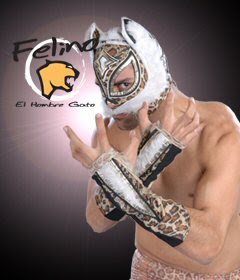 GusCGE_22's tweet image. Los Therians en mí época