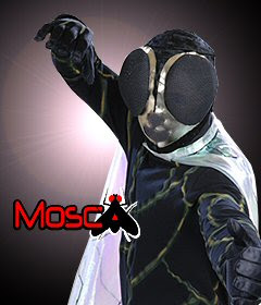 Los Therians en mí época