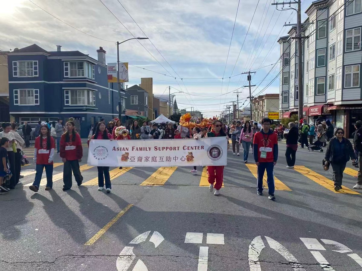 Gum Moon Women's Residence tweet media