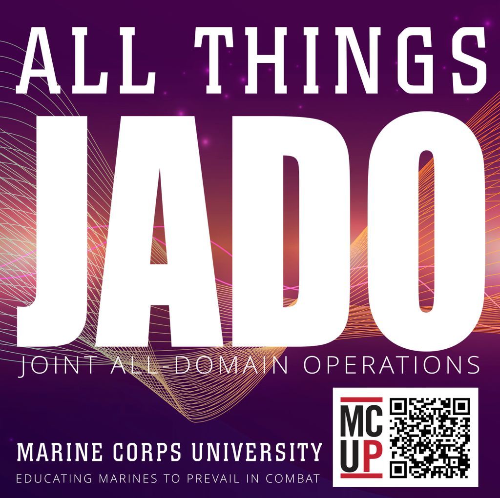 MCUPress tweet media