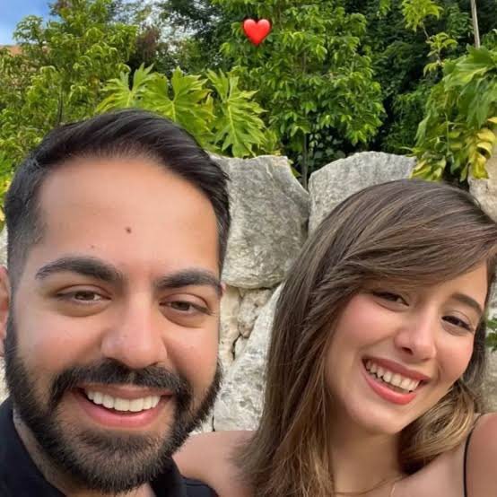 Karen چپول شناس tweet media