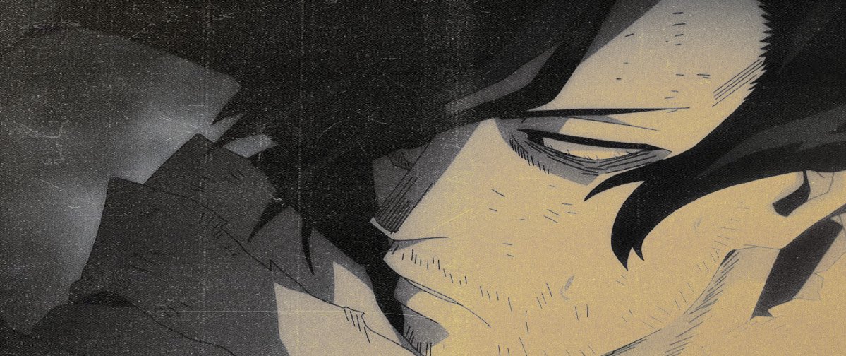  ‧ ᴱᴿᴬᔆᴱᴿ、𝓗𝘌𝘈𝘋 . tweet media