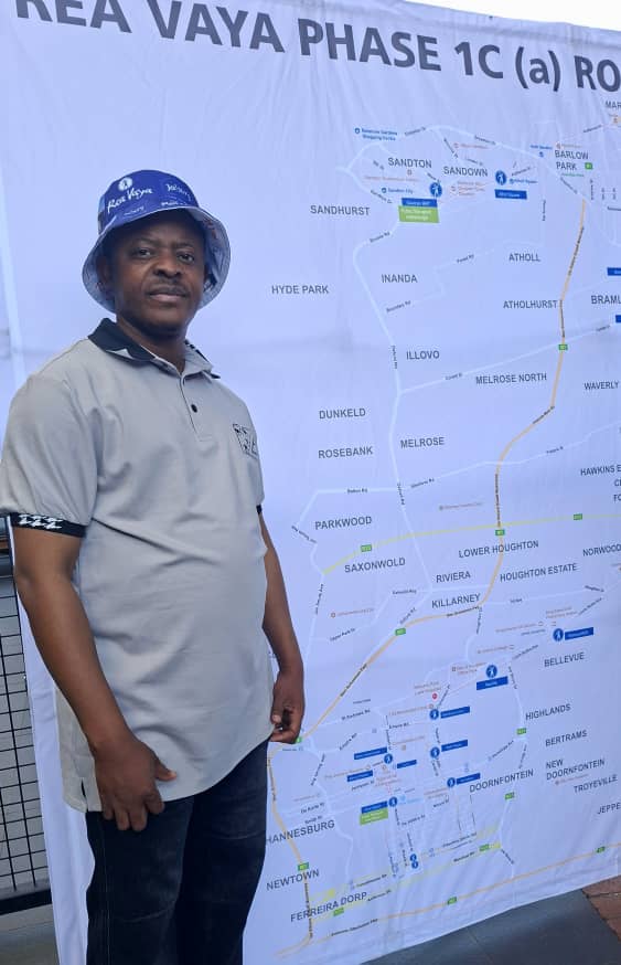 Kaduna State Transport Regulatory Authority tweet media