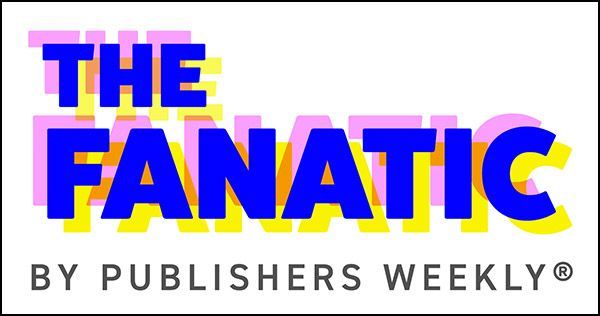 PW Comics World tweet media