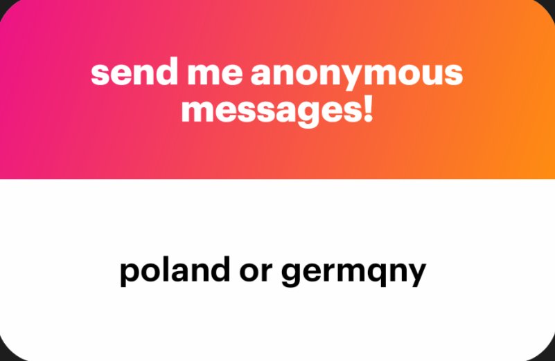 Space 🍁 tweet media