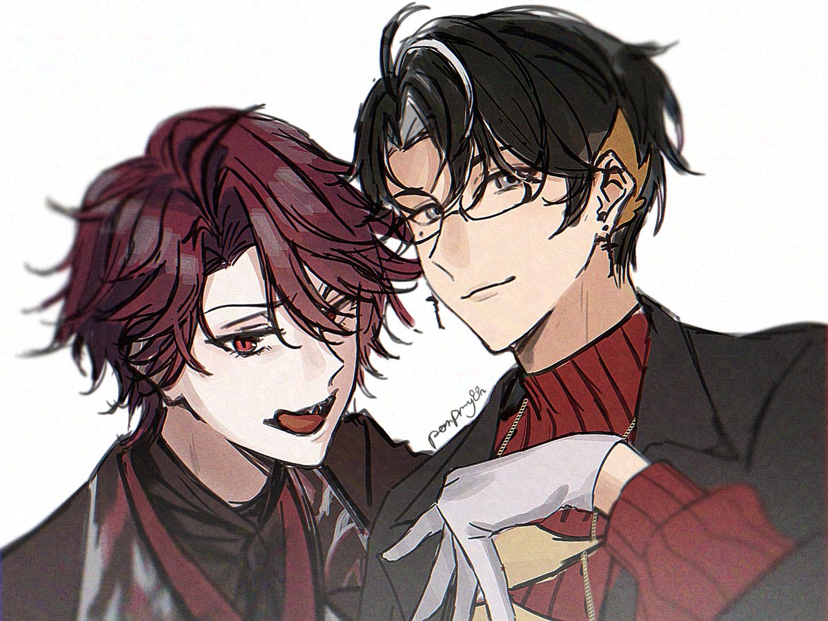 edan taktik leader ladder nation (pelaku oomf sendiri (gw juga naik kapalnya sih))