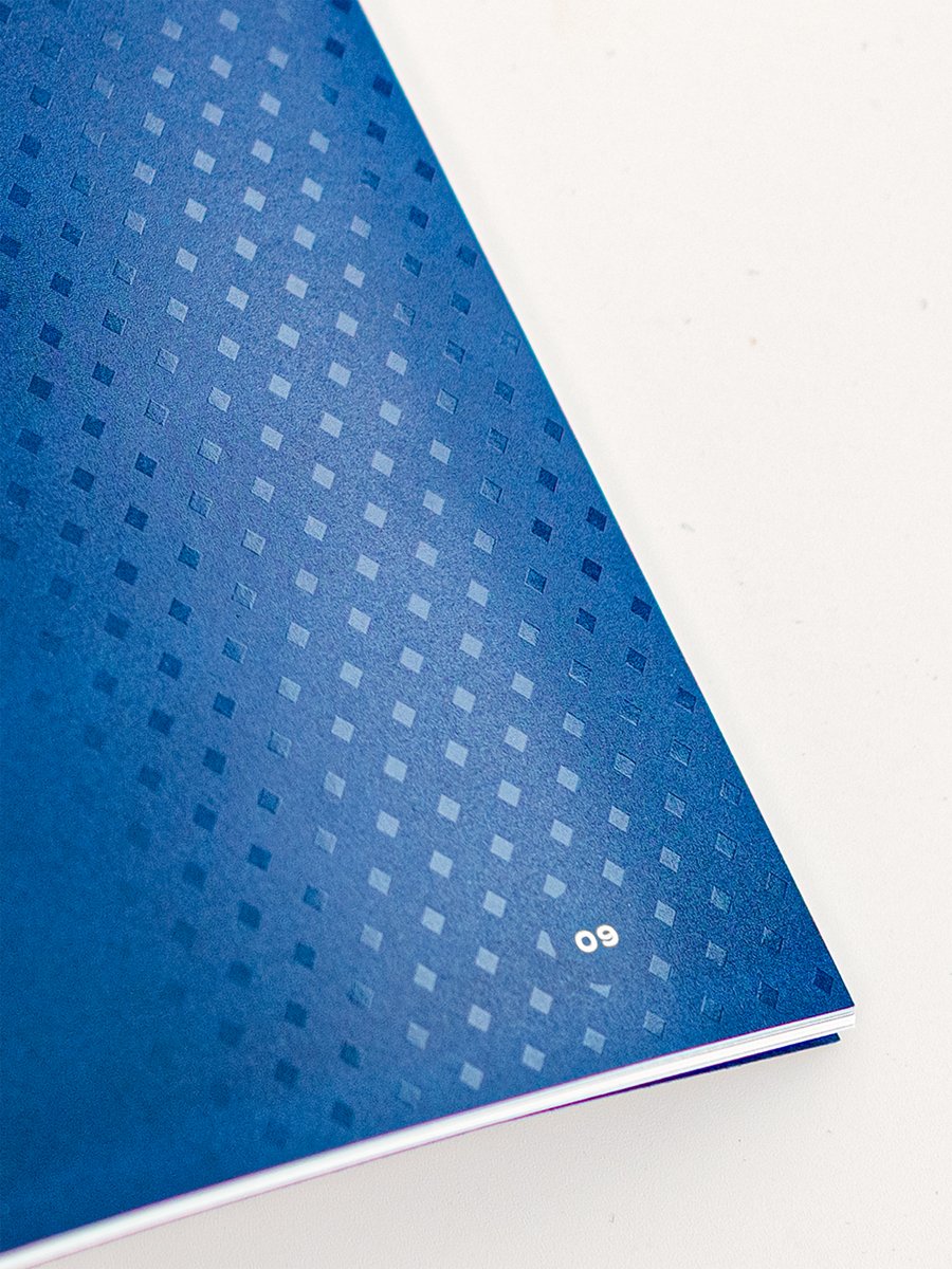 O'Neil Printing tweet media