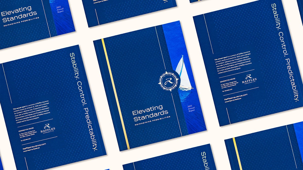 O'Neil Printing tweet media