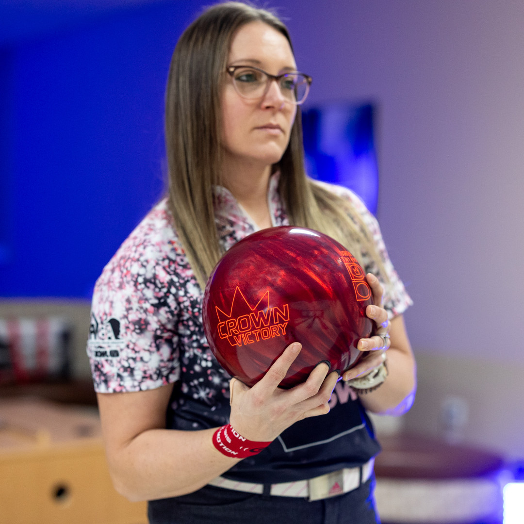 Brunswick Bowling tweet media