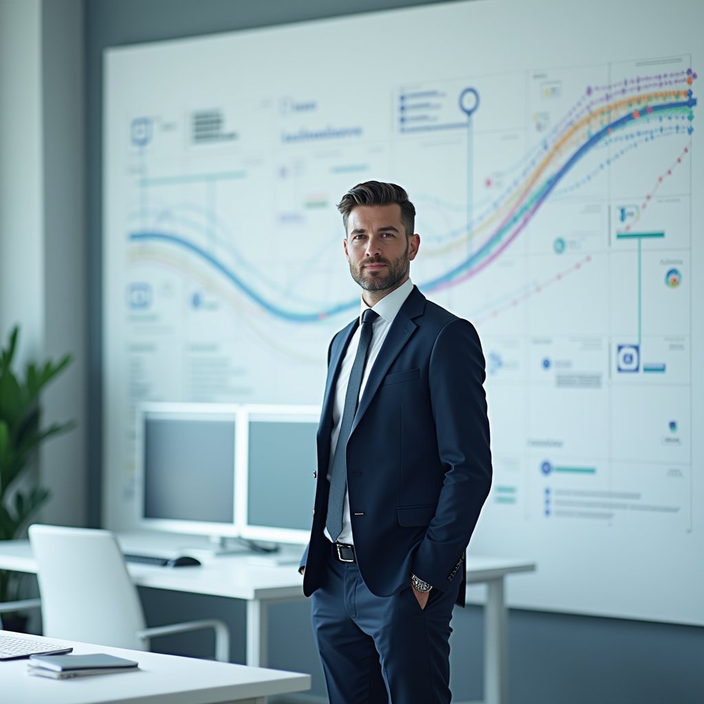 MediaDriveAI's tweet photo. Stop chasing virality. Build predictable visibility in 30 days: audit your signals, set a simple syndication stack, publish referral-to-search content, and measure on repeat. Less social dependence, more qualified inbound leads: https://t.co/LEMk7NHtIF
 #SMBMarketing https://t.co/M69DsXoc5D