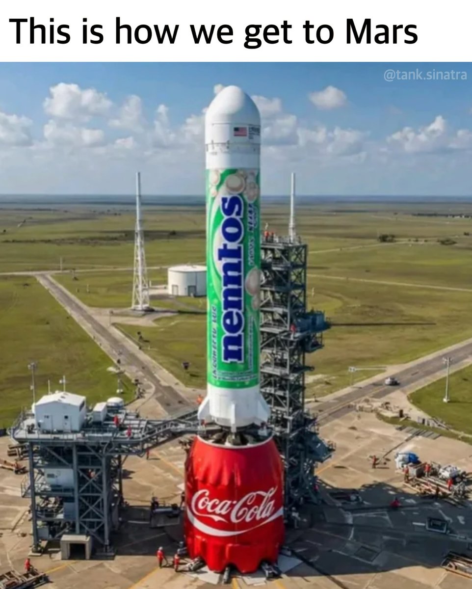 .<a href="/elonmusk/">Elon Musk</a> Let's make it happen.