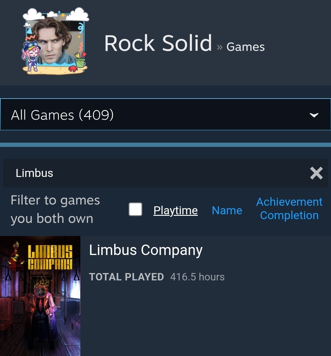 she who will reign over the stars tweet media