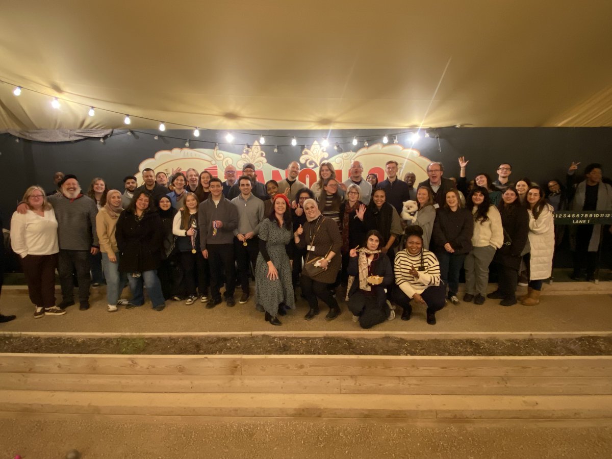 Coin Street tweet media