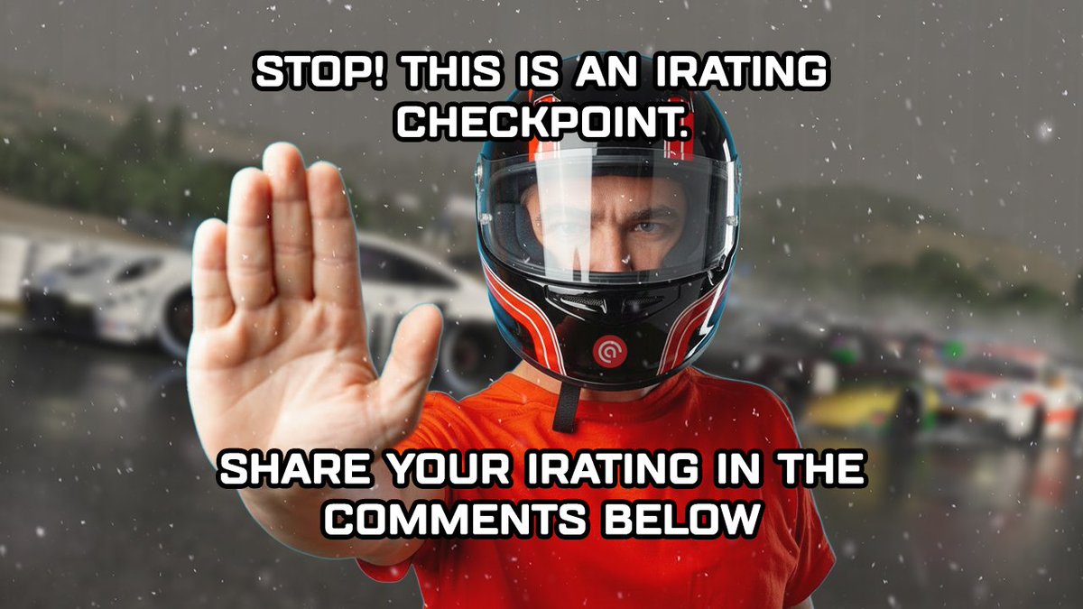 Asetek Racing tweet media