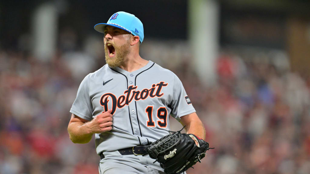 SleeperTigers tweet media