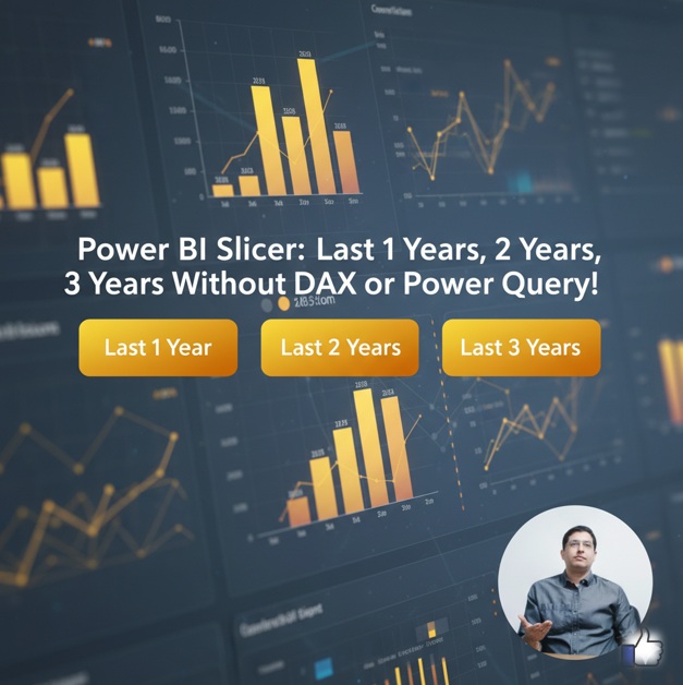 Learning Science tweet media