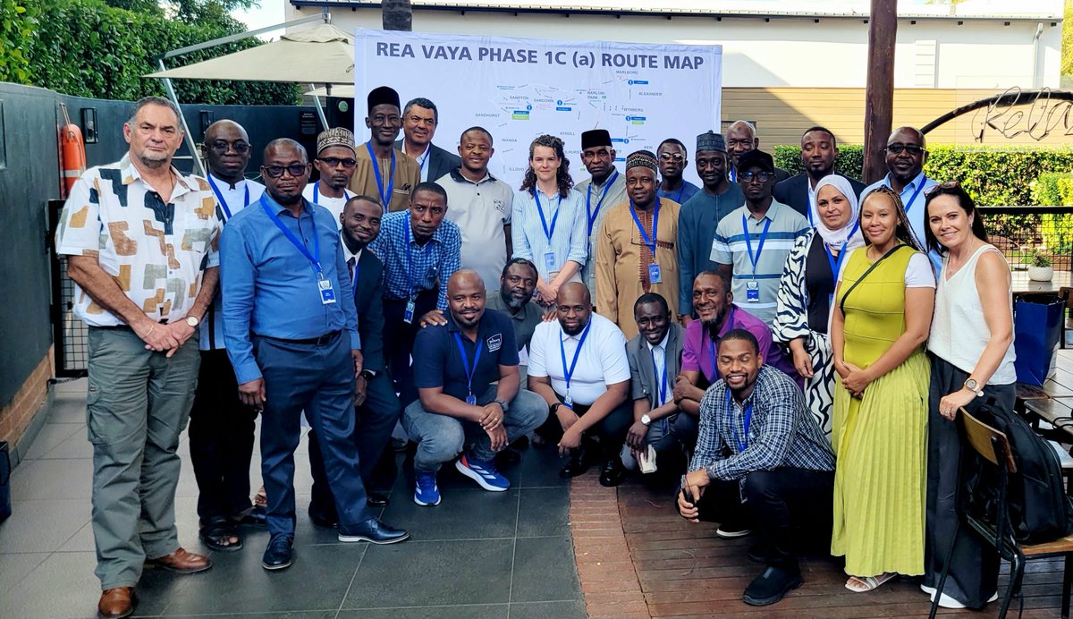 Kaduna State Transport Regulatory Authority tweet media