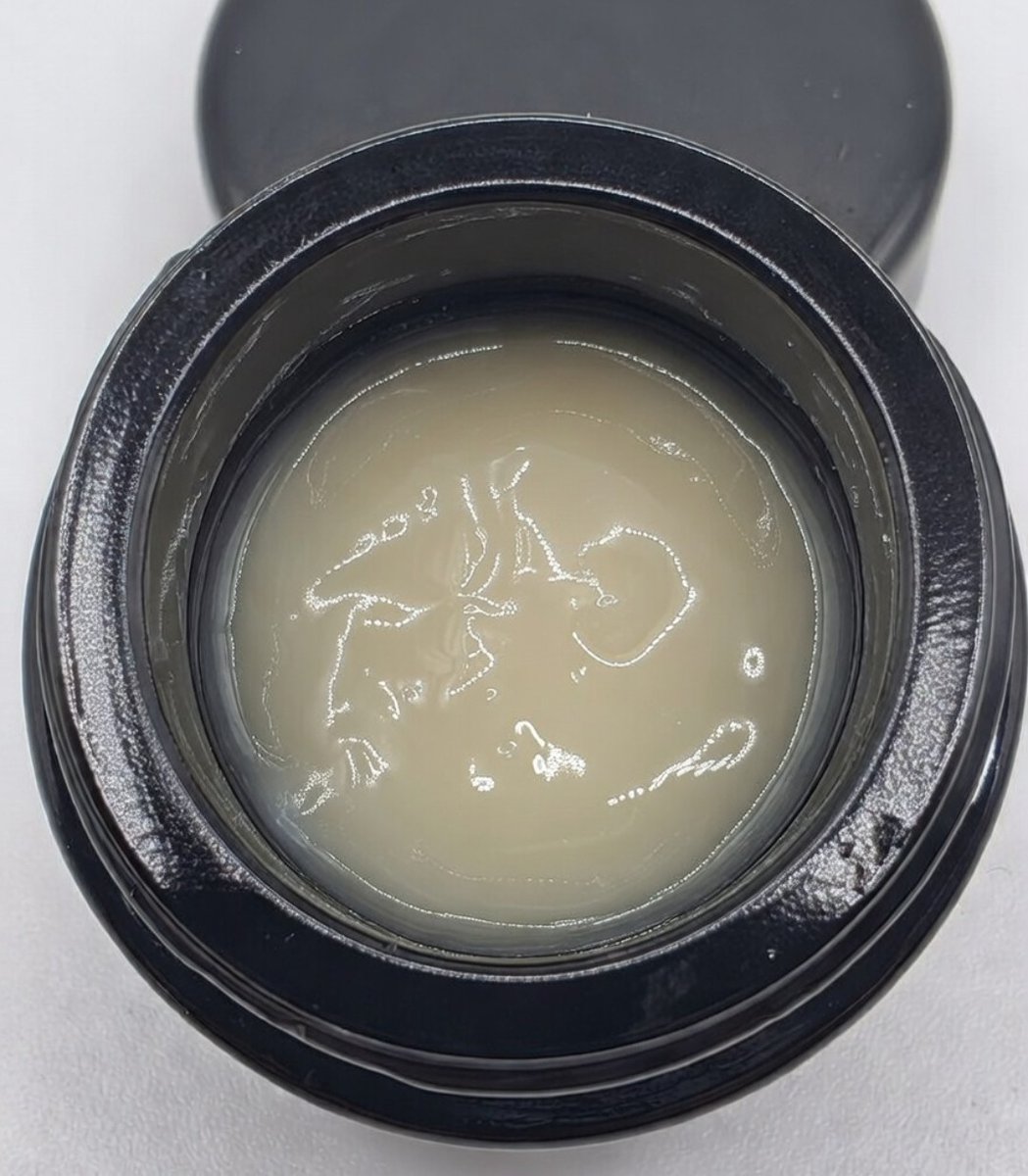 Deez Treez tweet media