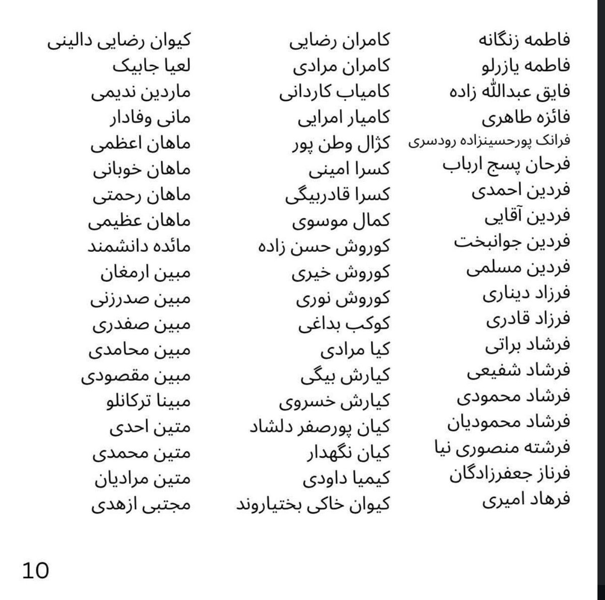 BaharAtish's tweet photo. https://t.co/u53owZ5O0E