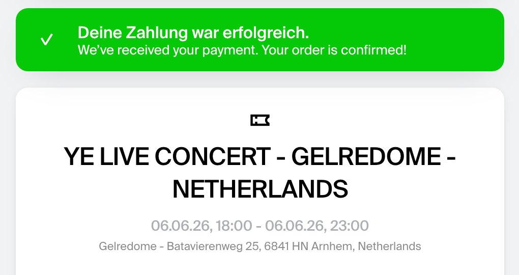 Paolo Juan Escobar 🩷 tweet media