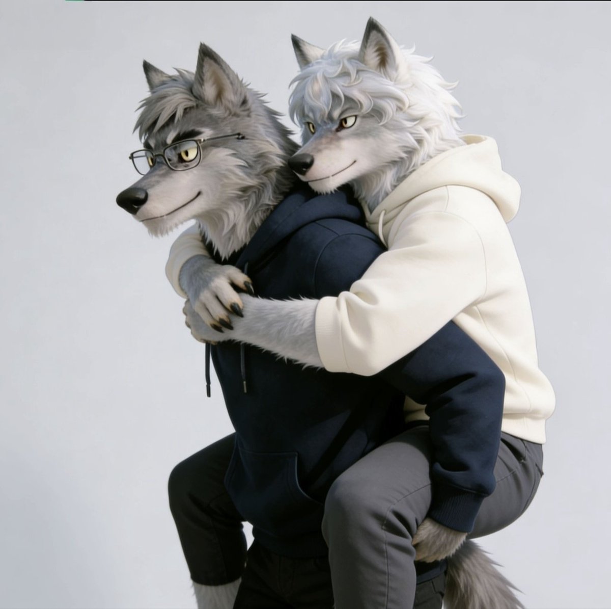 Wolf_Skea tweet media