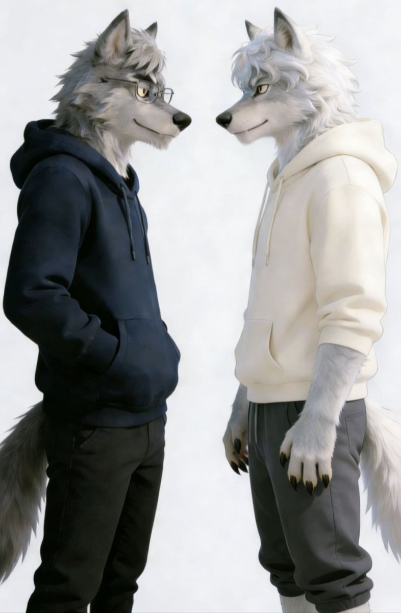 Wolf_Skea tweet media