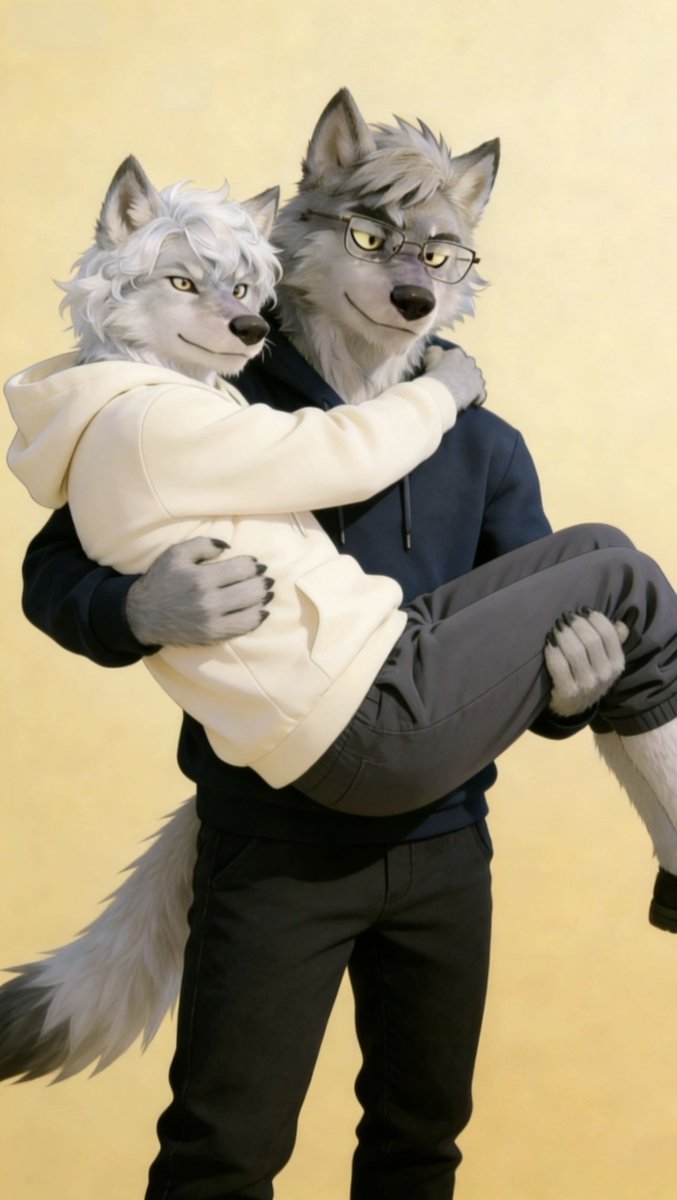 Wolf_Skea tweet media