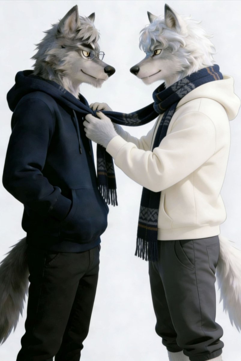 Wolf_Skea tweet media