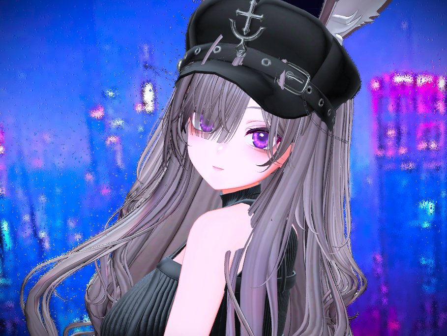 Lucinda Beskins tweet media