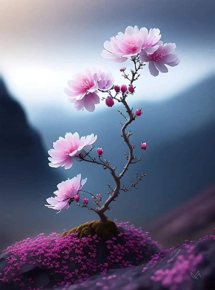 Allied international education system (@emmanature12) on Twitter photo 