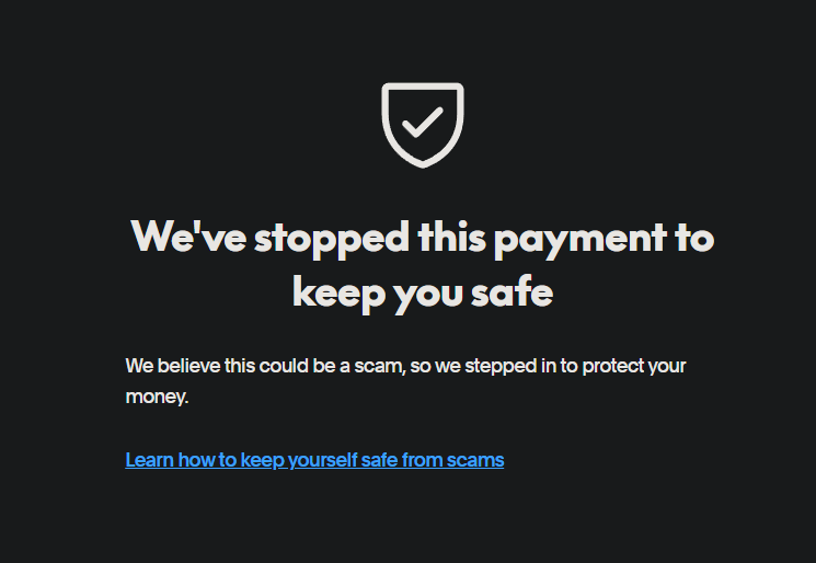 Astriel✨🐑 | Sheepy Vtuber tweet media