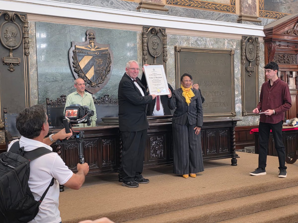 GLACIER - DAAD Global Health Centre - One Health tweet media