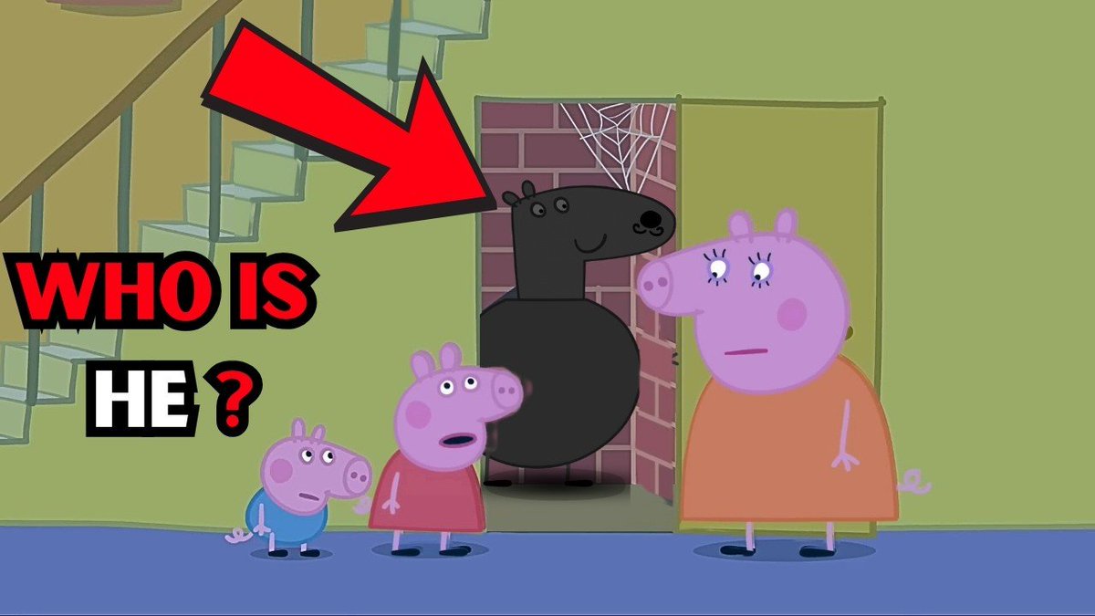 <a href="/OPMFAN177/">opm fan 777</a> Este hubiera quedado mejor :v mi estimado