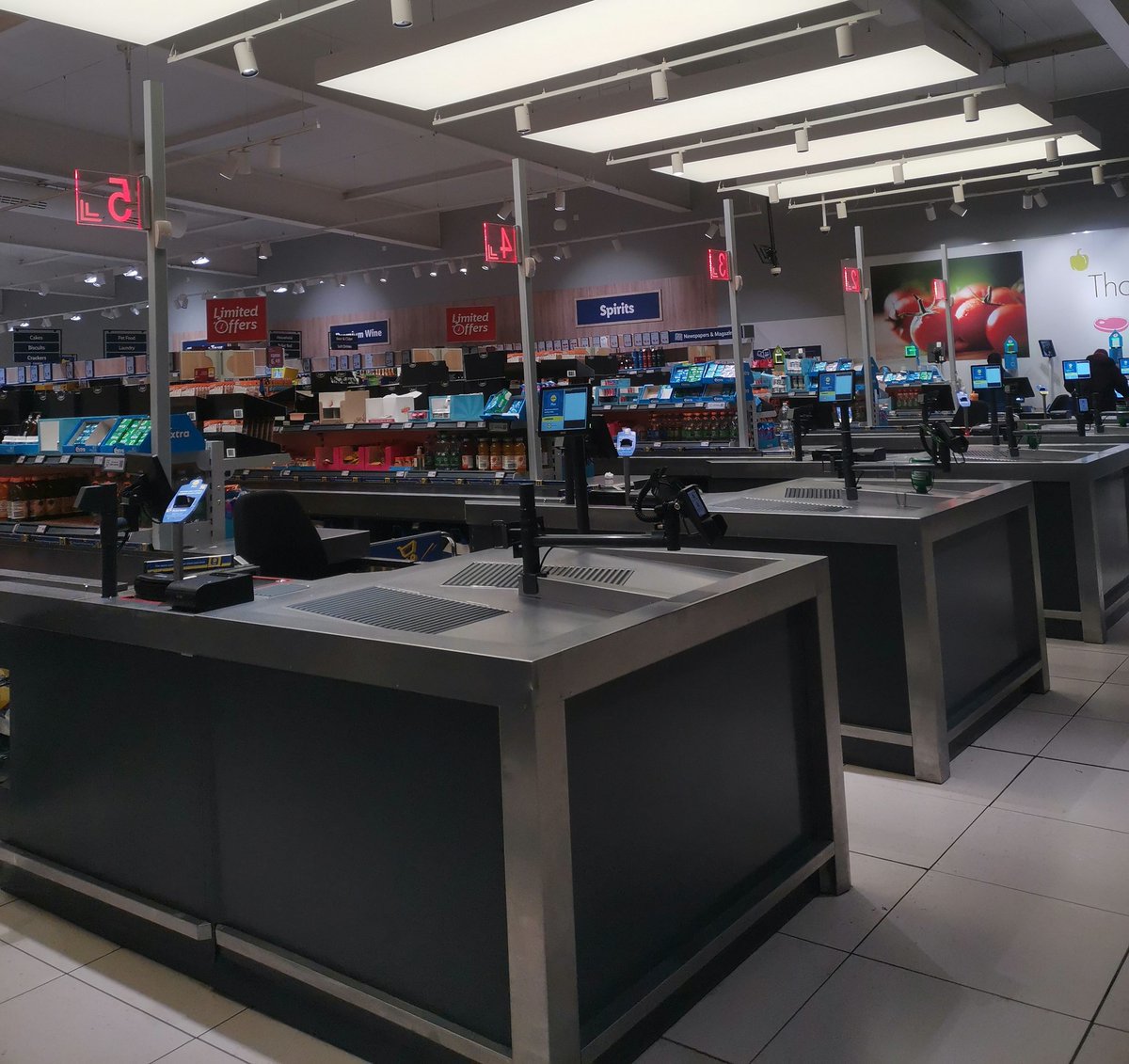 AceStrats©️ tweet media