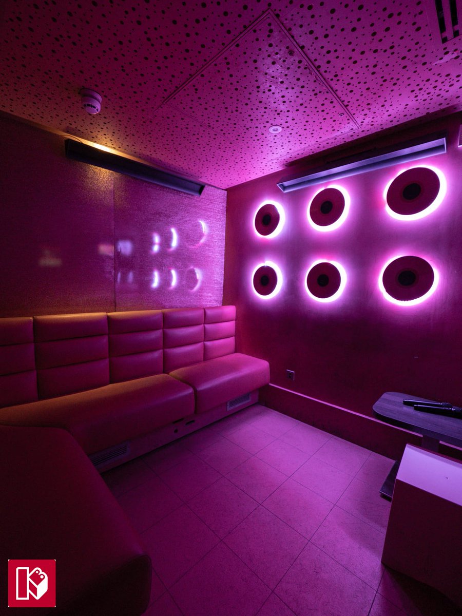 AudioShake tweet media