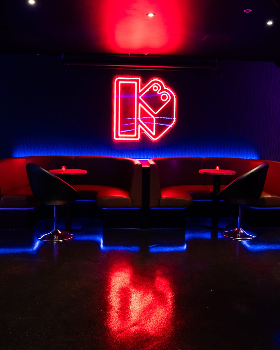 AudioShake tweet media