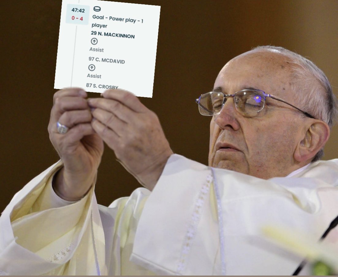 It’s beautiful 🥹