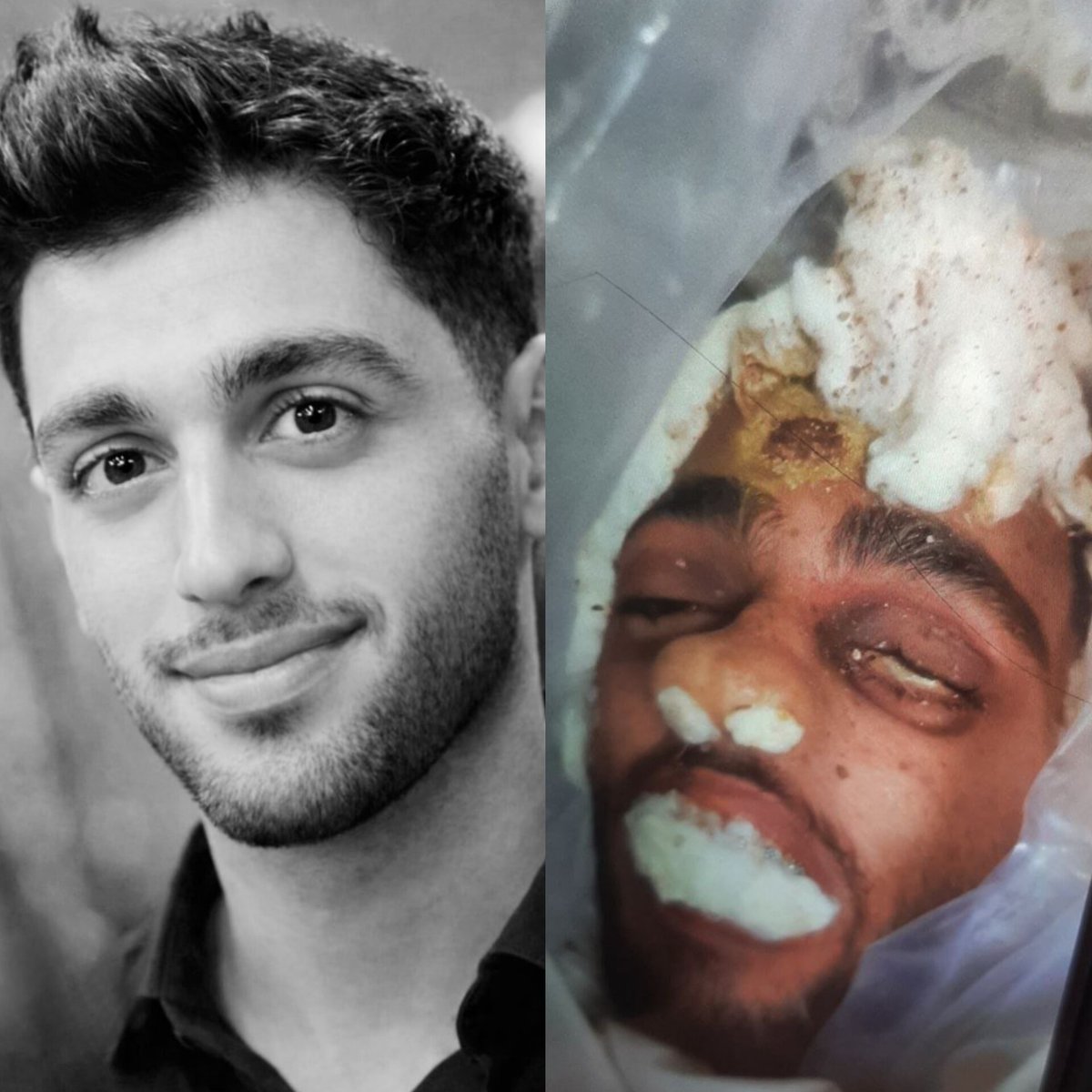 🇮🇷LiveIranNews🇮🇱 tweet media