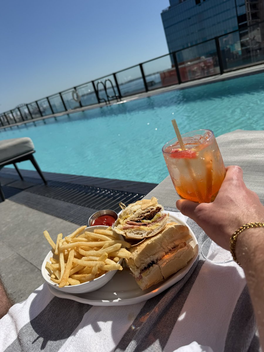 West Wilson tweet media