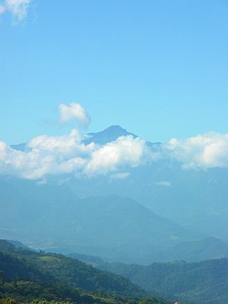 Santpin23's tweet photo. @Alevet7 @fertxosmith @luis1210 Lagunillas, Merida
Laguna de Mucubají, Merida
Vista de San Jose de Bolivar desde el Lajon de los Indios, Andes Tachirenses, Tachira
Parque Nacional el Tama, Tachira https://t.co/HDmFJzFUg4