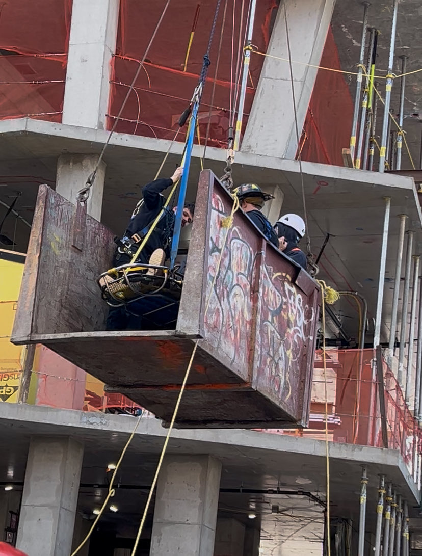 Adam Harding tweet media