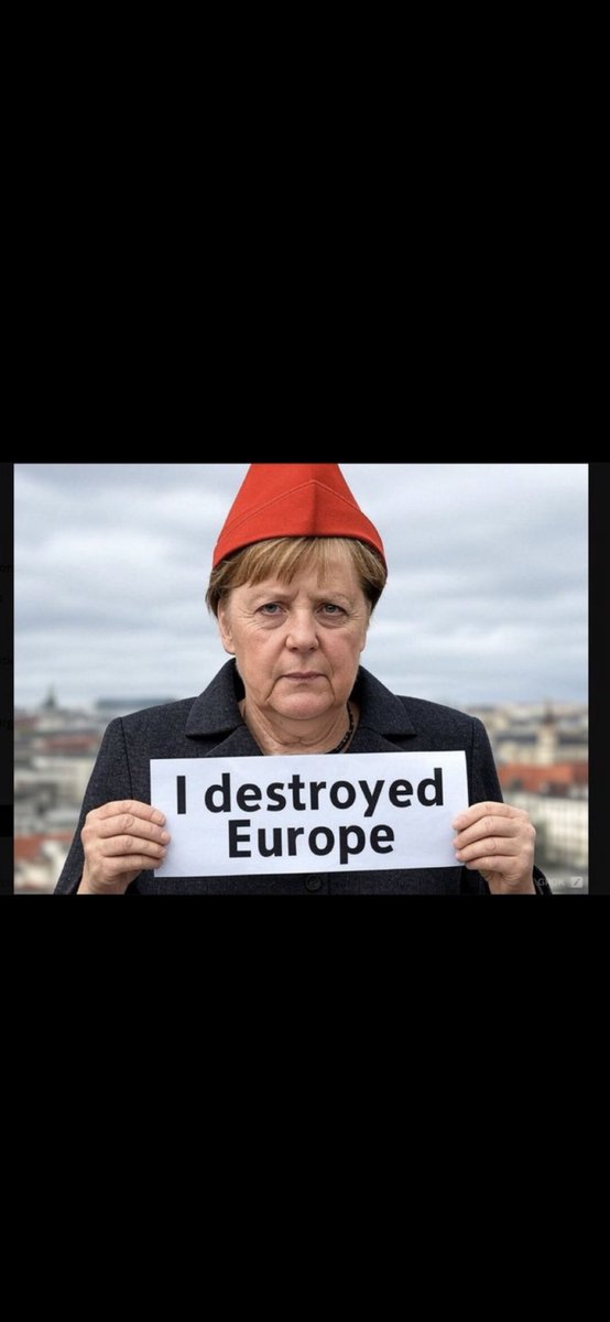 garfield (@ikkkuhggh) on Twitter photo 