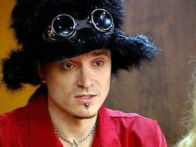 JohnnyAirdrop's tweet photo. @pooL_rM311_7221 So does this man https://t.co/bSXkwsehi8