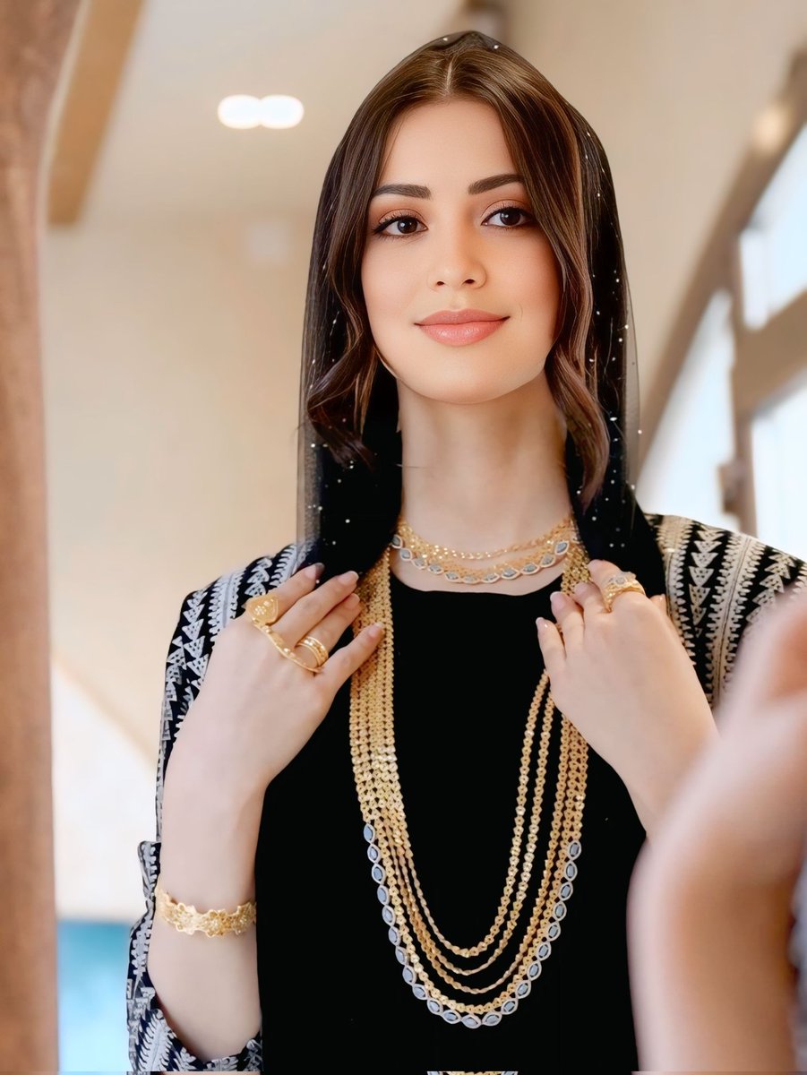 الرد بـ أحترام ✋

إذا كنت بارع في فنون الرد 💌
كيف ترد على هذه العبارة ( أنت فقير )