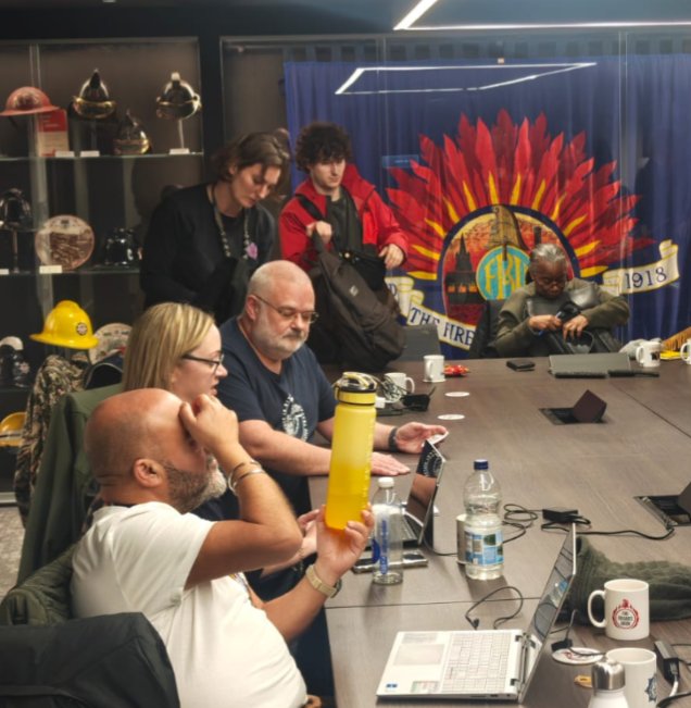 TrademarkBelfast tweet media