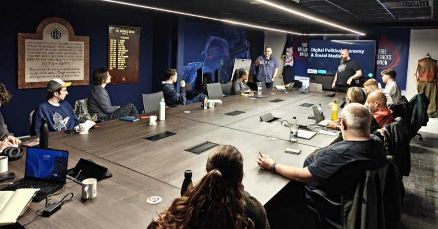 TrademarkBelfast tweet media