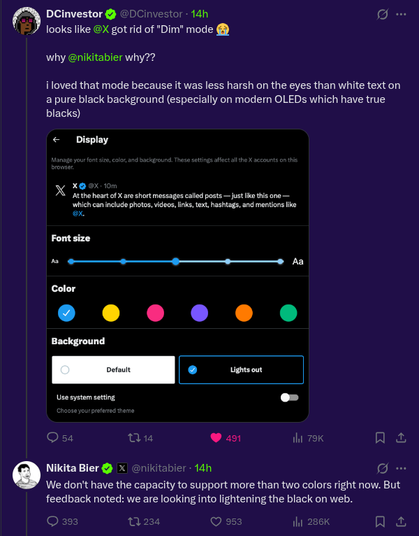 peachey2k2 𔐓 tweet media